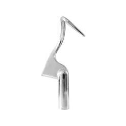 Rührmaschine - 7 Liter - Weiß 12 Rührmaschine - 7 Liter - Weiß -Koch Set Haus RMH7 W detail 4 ac47