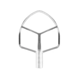 Rührmaschine - 7 Liter - Weiß 13 Rührmaschine - 7 Liter - Weiß -Koch Set Haus RMH7 W detail 5 d34b