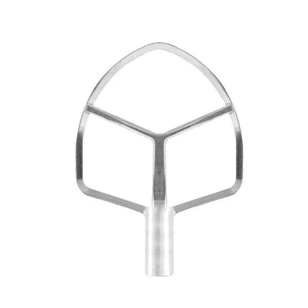 Rührmaschine - 7 Liter - Weiß 7 Rührmaschine - 7 Liter - Weiß – Bild 7