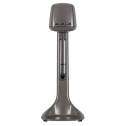 ROBAND | Spindelmixer (Neue Generation) - 710ml- 150 Watt - Metallic 13 ROBAND | Spindelmixer (Neue Generation) - 710ml- 150 Watt - Metallic -Koch Set Haus RMSDMML 2 da8a