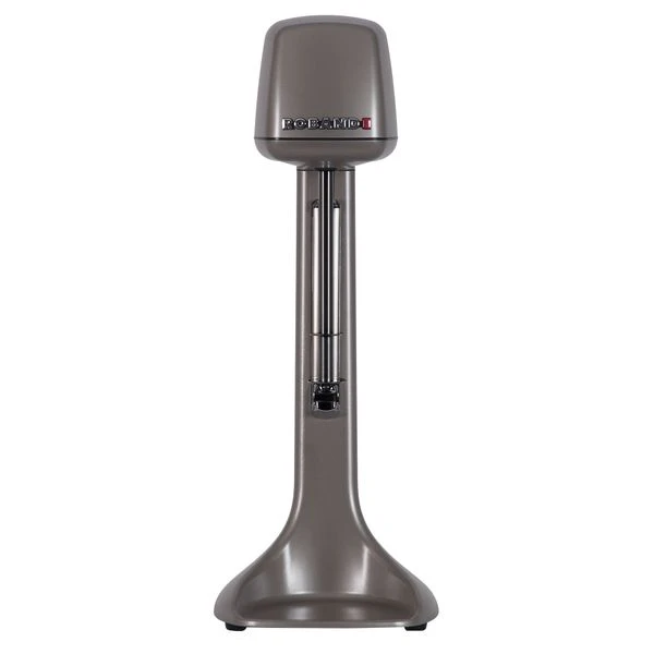 ROBAND | Spindelmixer (Neue Generation) - 710ml- 150 Watt - Metallic 3 ROBAND | Spindelmixer (Neue Generation) - 710ml- 150 Watt - Metallic – Bild 3