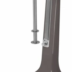 ROBAND | Spindelmixer (Neue Generation) - 710ml- 150 Watt - Metallic 14 ROBAND | Spindelmixer (Neue Generation) - 710ml- 150 Watt - Metallic -Koch Set Haus RMSDMML detail 1 7d6e