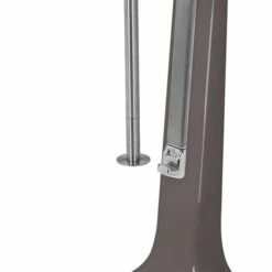 ROBAND | Spindelmixer (Neue Generation) - 710ml- 150 Watt - Metallic 15 ROBAND | Spindelmixer (Neue Generation) - 710ml- 150 Watt - Metallic -Koch Set Haus RMSDMML detail 2 ae4b