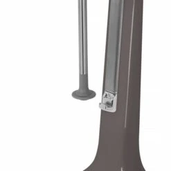 ROBAND | Spindelmixer (Neue Generation) - 710ml- 150 Watt - Metallic 16 ROBAND | Spindelmixer (Neue Generation) - 710ml- 150 Watt - Metallic -Koch Set Haus RMSDMML detail 3 2b1f