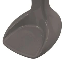 ROBAND | Spindelmixer (Neue Generation) - 710ml- 150 Watt - Metallic 17 ROBAND | Spindelmixer (Neue Generation) - 710ml- 150 Watt - Metallic -Koch Set Haus RMSDMML detail 4 545a