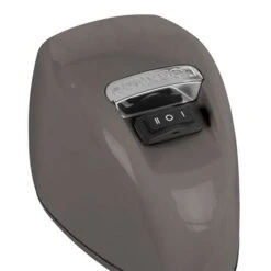 ROBAND | Spindelmixer (Neue Generation) - 710ml- 150 Watt - Metallic 18 ROBAND | Spindelmixer (Neue Generation) - 710ml- 150 Watt - Metallic -Koch Set Haus RMSDMML detail 5 2ff4