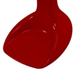 ROBAND | Spindelmixer (Neue Generation) - 710ml- 150 Watt - Rot 17 ROBAND | Spindelmixer (Neue Generation) - 710ml- 150 Watt - Rot -Koch Set Haus RMSDMRL detail 4 0f27