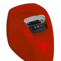 ROBAND | Spindelmixer (Neue Generation) - 710ml- 150 Watt - Rot 18 ROBAND | Spindelmixer (Neue Generation) - 710ml- 150 Watt - Rot -Koch Set Haus RMSDMRL detail 5 4707