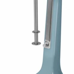 ROBAND | Spindelmixer (Neue Generation) - 710ml- 150 Watt- Seaspray 14 ROBAND | Spindelmixer (Neue Generation) - 710ml- 150 Watt- Seaspray -Koch Set Haus RMSDMSL detail 1 2907