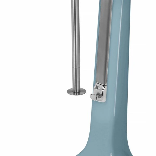 ROBAND | Spindelmixer (Neue Generation) - 710ml- 150 Watt- Seaspray 5 ROBAND | Spindelmixer (Neue Generation) - 710ml- 150 Watt- Seaspray – Bild 5