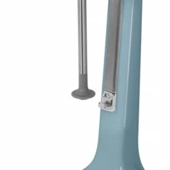 ROBAND | Spindelmixer (Neue Generation) - 710ml- 150 Watt- Seaspray 16 ROBAND | Spindelmixer (Neue Generation) - 710ml- 150 Watt- Seaspray -Koch Set Haus RMSDMSL detail 3 8fd3