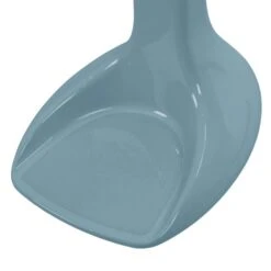 ROBAND | Spindelmixer (Neue Generation) - 710ml- 150 Watt- Seaspray 17 ROBAND | Spindelmixer (Neue Generation) - 710ml- 150 Watt- Seaspray -Koch Set Haus RMSDMSL detail 4 20d8