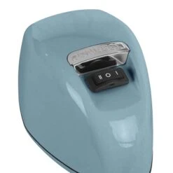 ROBAND | Spindelmixer (Neue Generation) - 710ml- 150 Watt- Seaspray 18 ROBAND | Spindelmixer (Neue Generation) - 710ml- 150 Watt- Seaspray -Koch Set Haus RMSDMSL detail 5 dfe2