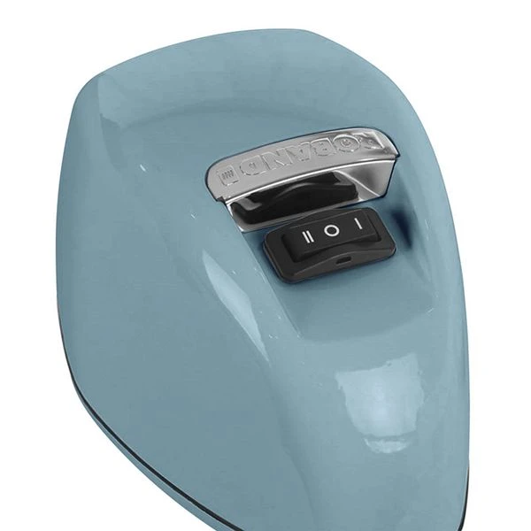 ROBAND | Spindelmixer (Neue Generation) - 710ml- 150 Watt- Seaspray 8 ROBAND | Spindelmixer (Neue Generation) - 710ml- 150 Watt- Seaspray – Bild 8