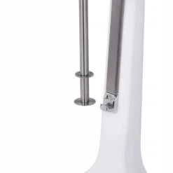 ROBAND | Spindelmixer (Neue Generation) - 710ml- 150 Watt - Weiß 14 ROBAND | Spindelmixer (Neue Generation) - 710ml- 150 Watt - Weiß -Koch Set Haus RMSDMWL detail 1 97a4