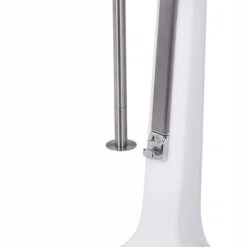 ROBAND | Spindelmixer (Neue Generation) - 710ml- 150 Watt - Weiß 15 ROBAND | Spindelmixer (Neue Generation) - 710ml- 150 Watt - Weiß -Koch Set Haus RMSDMWL detail 2 2746