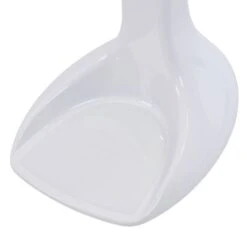 ROBAND | Spindelmixer (Neue Generation) - 710ml- 150 Watt - Weiß 17 ROBAND | Spindelmixer (Neue Generation) - 710ml- 150 Watt - Weiß -Koch Set Haus RMSDMWL detail 4 2c51