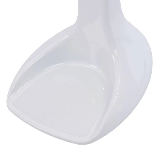 ROBAND | Spindelmixer (Neue Generation) - 710ml- 150 Watt - Weiß 7 ROBAND | Spindelmixer (Neue Generation) - 710ml- 150 Watt - Weiß – Bild 7