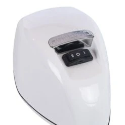 ROBAND | Spindelmixer (Neue Generation) - 710ml- 150 Watt - Weiß 18 ROBAND | Spindelmixer (Neue Generation) - 710ml- 150 Watt - Weiß -Koch Set Haus RMSDMWL detail 5 4dc6