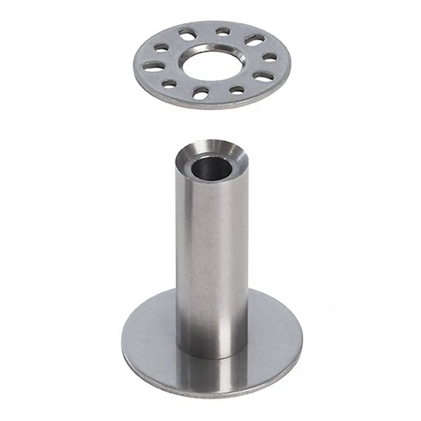 ROBAND | Spindelmixer (Neue Generation) - 710ml- 150 Watt- Seaspray 9 ROBAND | Spindelmixer (Neue Generation) - 710ml- 150 Watt- Seaspray – Bild 9