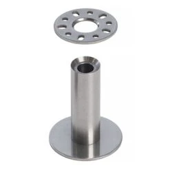 ROBAND | Spindelmixer (Neue Generation) - 710ml- 150 Watt - Schwarz 19 ROBAND | Spindelmixer (Neue Generation) - 710ml- 150 Watt - Schwarz -Koch Set Haus RMSD detail 1 a295