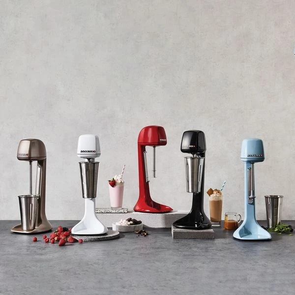 ROBAND | Spindelmixer (Neue Generation) - 710ml- 150 Watt- Seaspray 10 ROBAND | Spindelmixer (Neue Generation) - 710ml- 150 Watt- Seaspray – Bild 10