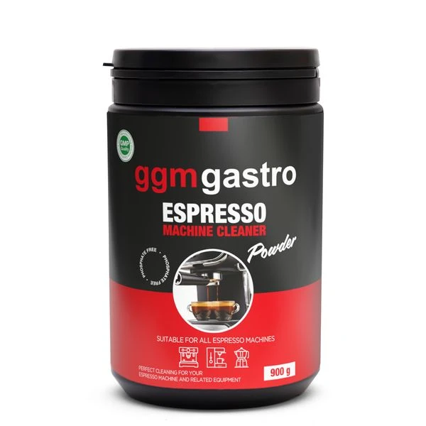 Reinigungspulver Für Kaffeemaschinen 2 Reinigungspulver Für Kaffeemaschinen – Bild 2