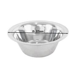 Rührschüssel - Ø 37,5 Cm