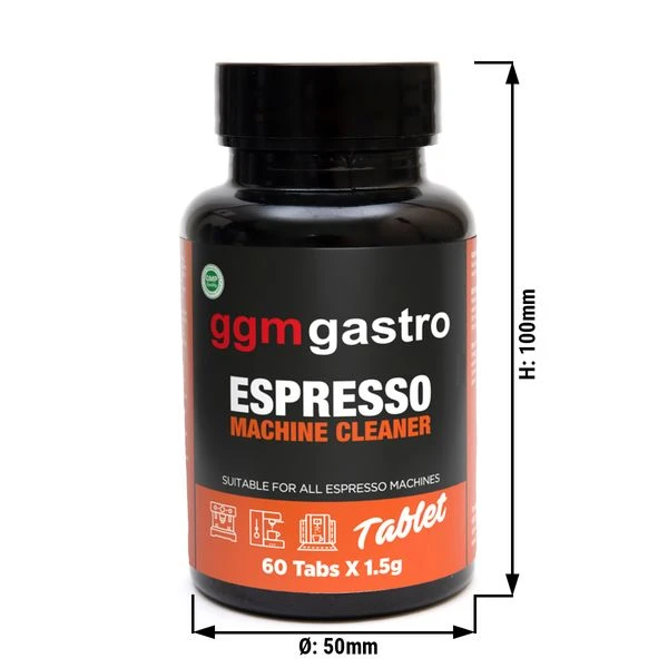 Reinigung Tabletten Kaffee Espresso Maschine 1 Reinigung Tabletten Kaffee Espresso Maschine