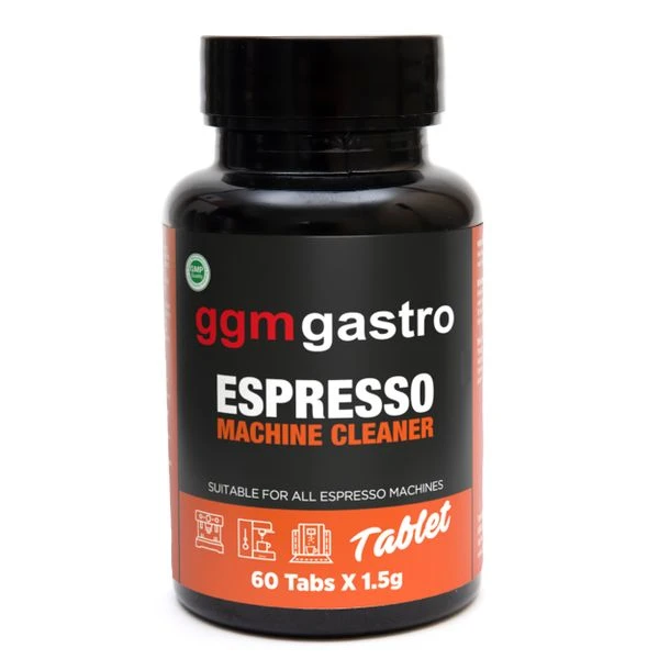 Reinigung Tabletten Kaffee Espresso Maschine 2 Reinigung Tabletten Kaffee Espresso Maschine – Bild 2