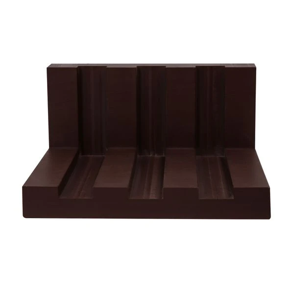 Schneidebrettablage Für 2 Cm Bretter 2 Schneidebrettablage Für 2 Cm Bretter – Bild 2