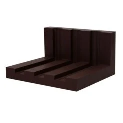 Schneidebrettablage Für 2 Cm Bretter 9 Schneidebrettablage Für 2 Cm Bretter -Koch Set Haus SBATP2 2 9bf8