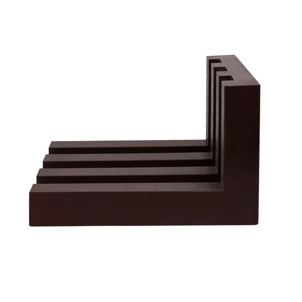 Schneidebrettablage Für 2 Cm Bretter 4 Schneidebrettablage Für 2 Cm Bretter – Bild 4