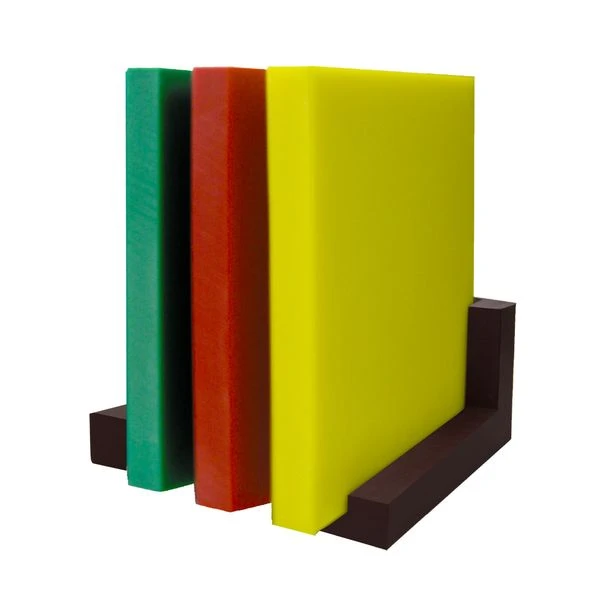 Schneidebrettablage Für 2 Cm Bretter 6 Schneidebrettablage Für 2 Cm Bretter – Bild 6