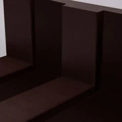 Schneidebrettablage Für 2 Cm Bretter 13 Schneidebrettablage Für 2 Cm Bretter -Koch Set Haus SBATP2 detail 1 449d