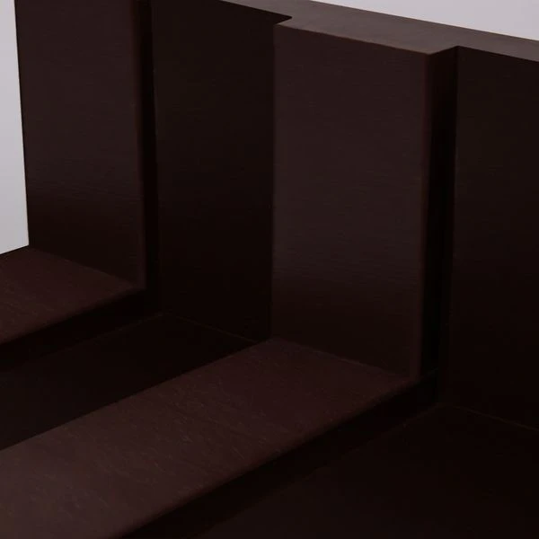 Schneidebrettablage Für 2 Cm Bretter 7 Schneidebrettablage Für 2 Cm Bretter – Bild 7