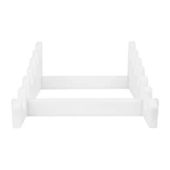 Schneidebrettregal Für 2 Cm Bretter 11 Schneidebrettregal Für 2 Cm Bretter -Koch Set Haus SBRTP2 2 612e