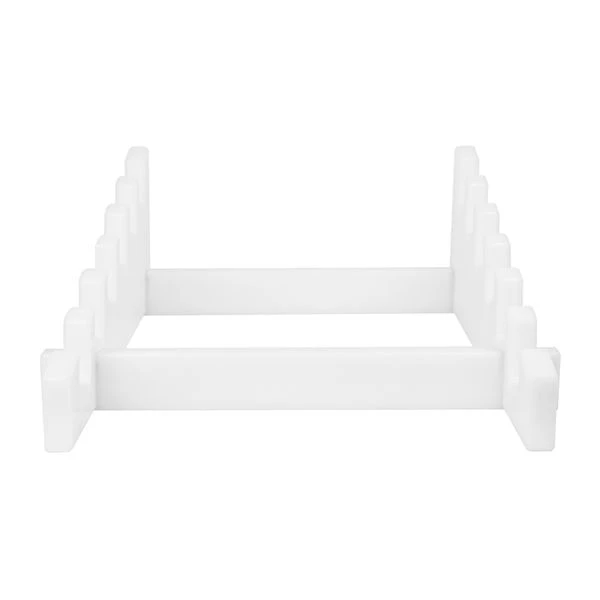 Schneidebrettregal Für 2 Cm Bretter 3 Schneidebrettregal Für 2 Cm Bretter – Bild 3