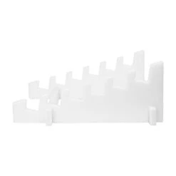 Schneidebrettregal Für 2 Cm Bretter 13 Schneidebrettregal Für 2 Cm Bretter -Koch Set Haus SBRTP2 4 7f42