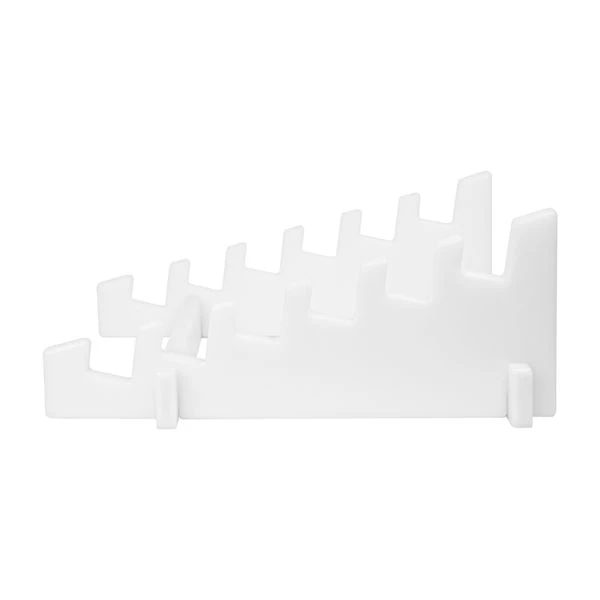 Schneidebrettregal Für 2 Cm Bretter 5 Schneidebrettregal Für 2 Cm Bretter – Bild 5