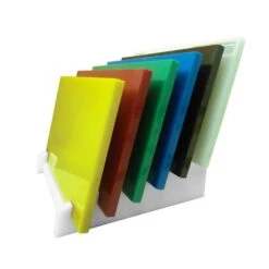 Schneidebrettregal Für 2 Cm Bretter 14 Schneidebrettregal Für 2 Cm Bretter -Koch Set Haus SBRTP2 5 d8c8