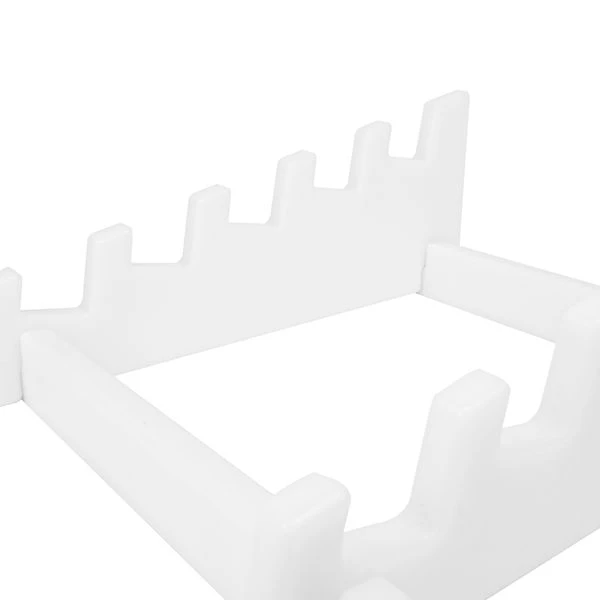 Schneidebrettregal Für 2 Cm Bretter 7 Schneidebrettregal Für 2 Cm Bretter – Bild 7