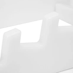 Schneidebrettregal Für 2 Cm Bretter 16 Schneidebrettregal Für 2 Cm Bretter -Koch Set Haus SBRTP2 detail 2 623c