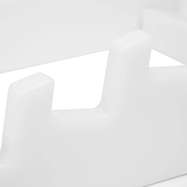 Schneidebrettregal Für 2 Cm Bretter 8 Schneidebrettregal Für 2 Cm Bretter – Bild 8