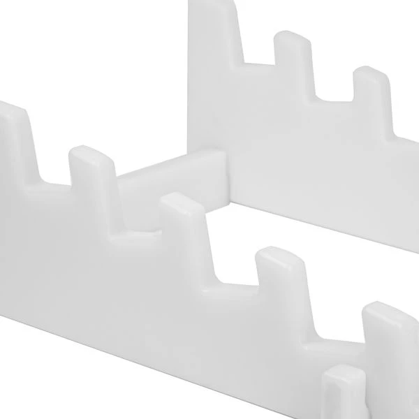 Schneidebrettregal Für 2 Cm Bretter 9 Schneidebrettregal Für 2 Cm Bretter – Bild 9