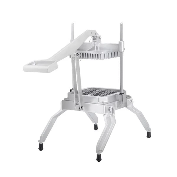 Manuelle Schneidemaschine 2 Manuelle Schneidemaschine – Bild 2