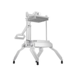 Manuelle Schneidemaschine 8 Manuelle Schneidemaschine -Koch Set Haus SCMMNP 002 227e