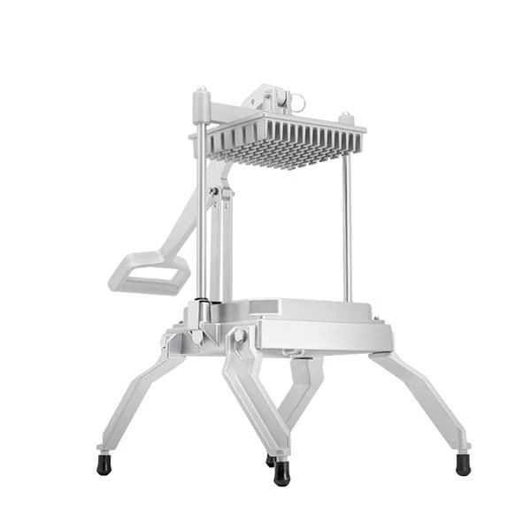 Manuelle Schneidemaschine 3 Manuelle Schneidemaschine – Bild 3