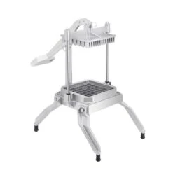 Manuelle Schneidemaschine 9 Manuelle Schneidemaschine -Koch Set Haus SCMMNP 003 7e84