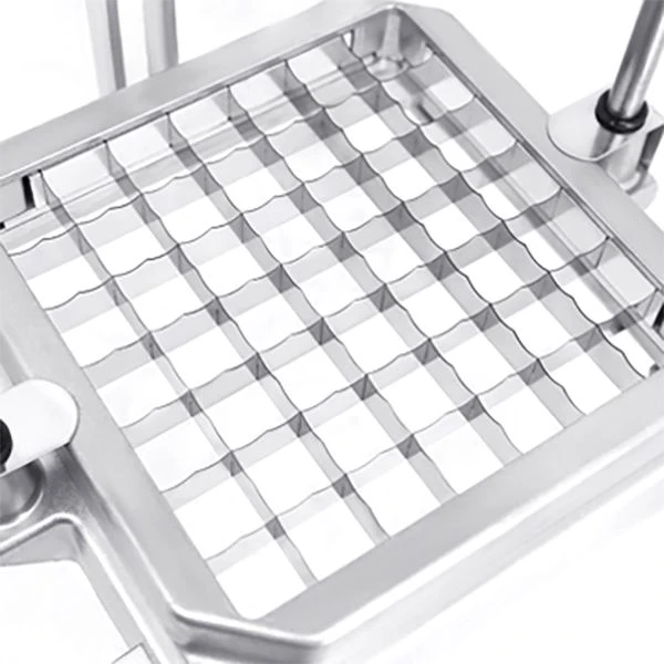 Manuelle Schneidemaschine 5 Manuelle Schneidemaschine – Bild 5